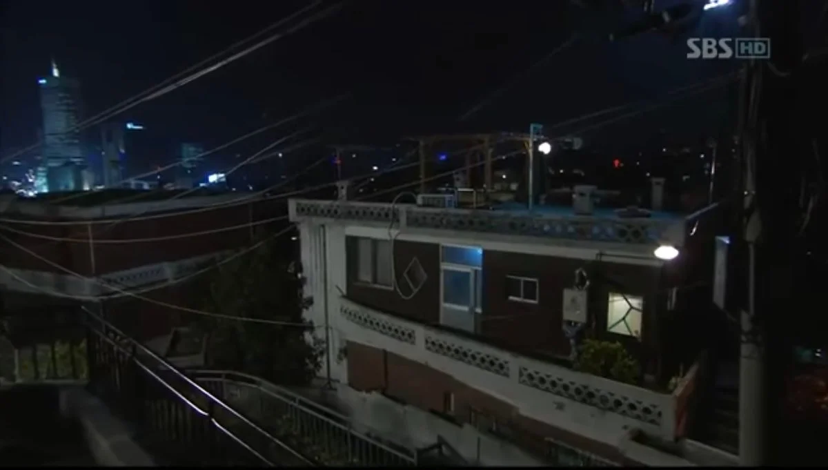 KakaoTalk_20210427_171814247.jpg?type=w1200