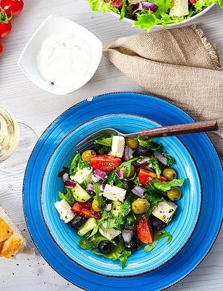 image.png?type=w1200