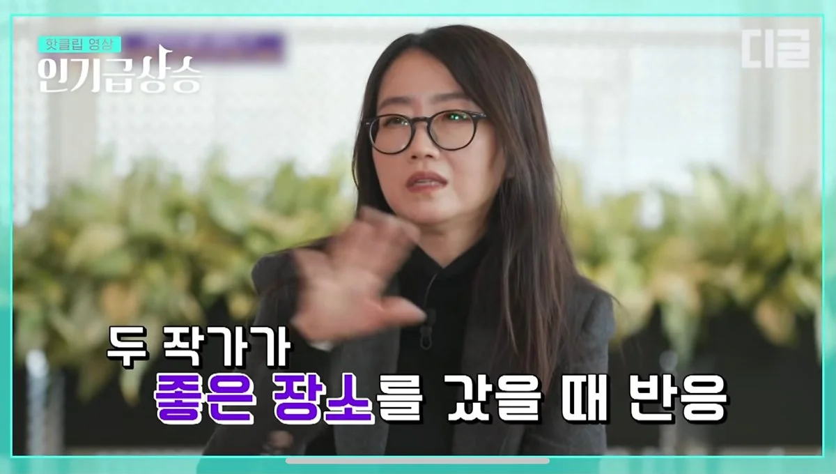 KakaoTalk_20210423_171930023.jpg?type=w1200