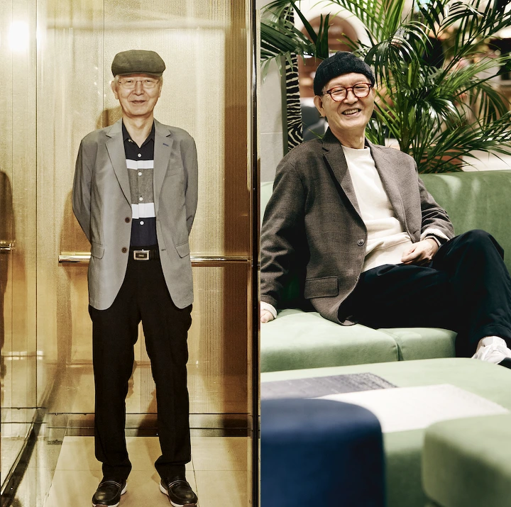 %EB%8D%94%EB%89%B4%EA%B7%B8%EB%A0%88%EC%9D%B4_2.png?type=w1200