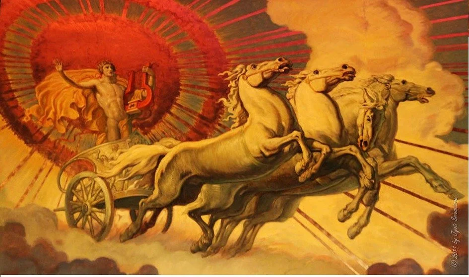 %ED%97%AC%EB%A6%AC%EC%98%A4%EC%8A%A4.jpg?type=w1200