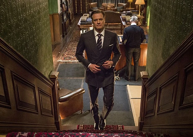 movie_image.jpg?type=m665_443_2