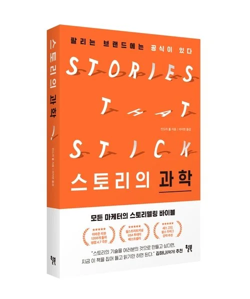 image_5336261871626047567354.jpg?type=w1200