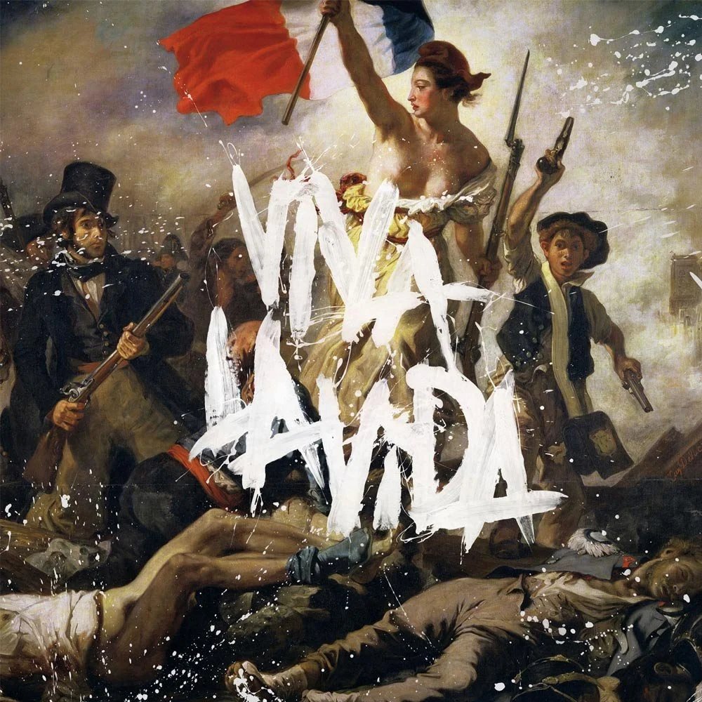 Viva_La-Vida.jpg?type=w1200