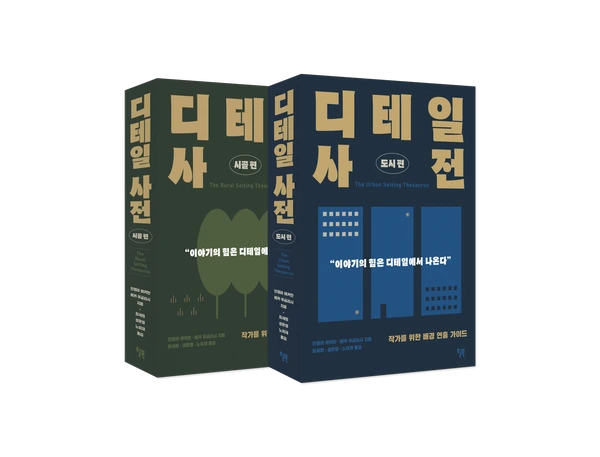 image_8233561981619513265183.png?type=w1200