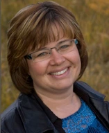 22%EC%9E%91%EA%B0%80.png?type=w1200