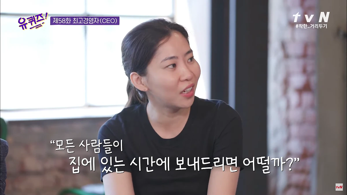 image.png?type=w1200