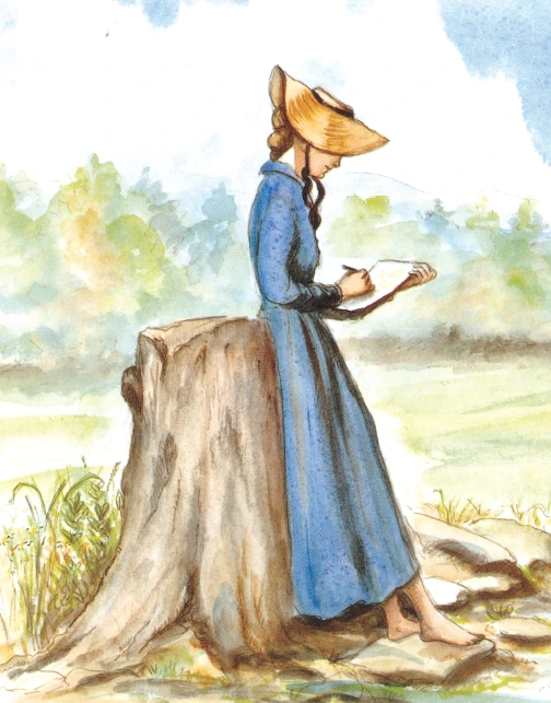 %EA%B8%B0%EC%81%A8.PNG?type=w1200