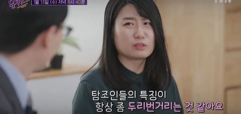 %EC%A0%95%EC%84%B8%EB%9E%9112.JPG?type=w1200