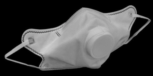 C0%CC%B9CCC1F6_2.png?type=w1200