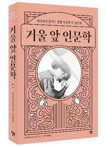 image_9420699421626760147374.png?type=w1200