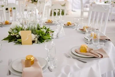 image_2348653761618302491886.jpg?type=w1200