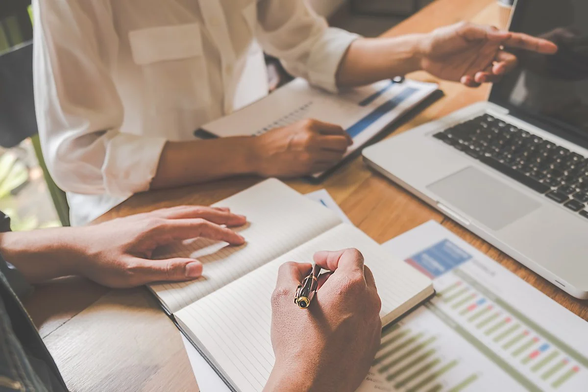 GettyImages-1183159383.jpg?type=w1200