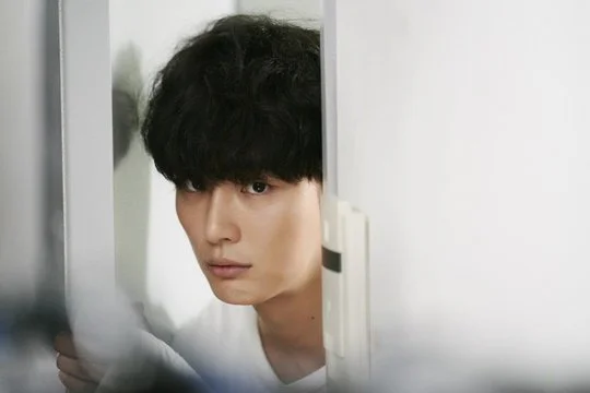 0004233296_001_20191031080924651.jpg?type=w1200