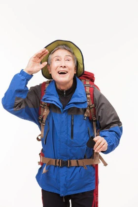 GettyImages-LEFRF16000532.jpg?type=w1200