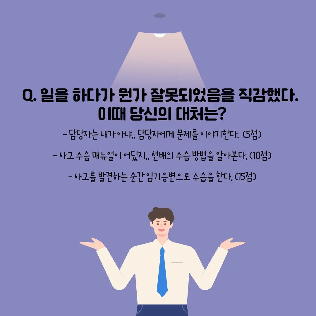 %EC%A0%9C%EB%AA%A9%EC%9D%84-%EC%9E%85%EB%A0%A5%ED%95%B4%EC%A3%BC%EC%84%B8%EC%9A%94.-007.jpg?type=w1200