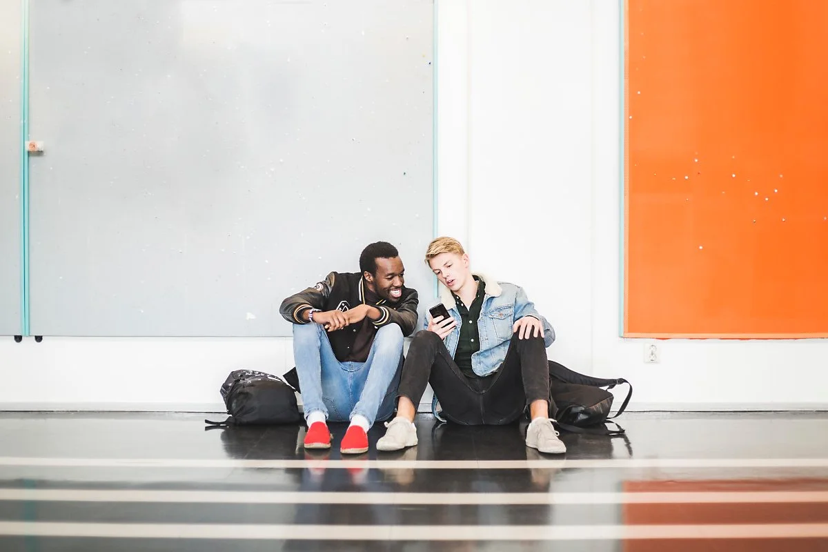 GettyImages-1252668180.jpg?type=w1200