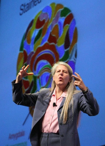 3724566480_f9a874ea16_b.jpg?type=w1200