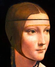 %E3%84%B9%E3%84%B9%E3%84%B9.jpg?type=w1200