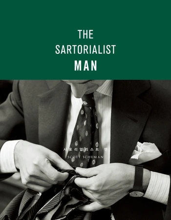 SE-4e7c102d-b655-461e-aee2-8719d75e253f.jpg?type=w773