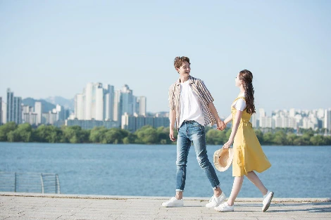 GettyImages-JVRF18000804.jpg?type=w1200