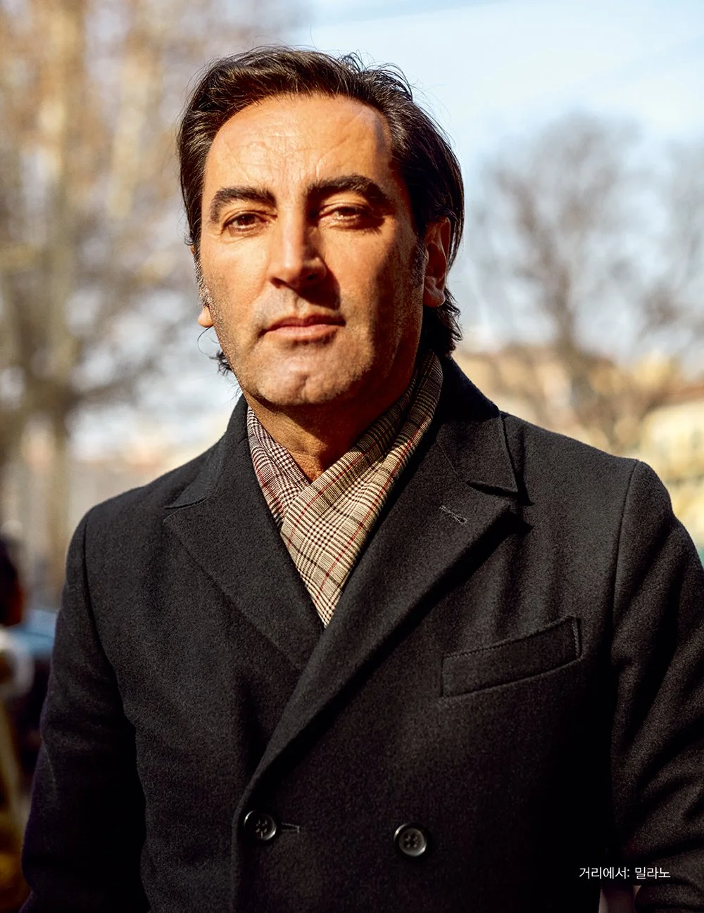 %EC%82%AC%ED%86%A0%EB%A6%AC%EC%96%BC%EB%A6%AC%EC%8A%A4%ED%8A%B8%EB%A7%A8_%EB%AF%B8%EB%A6%AC%EB%B3%B4%EA%B8%B0%EC%9A%A97.jpg?type=w1200