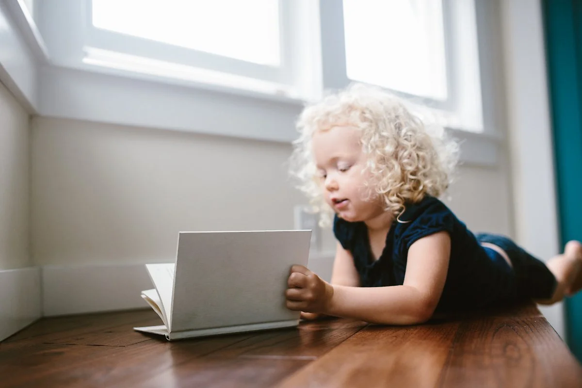 GettyImages-487744610.jpg?type=w1200