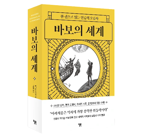 image_3431503101619497755849.png?type=w1200