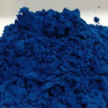 %EC%BD%94%EB%B0%9C%ED%8A%B8%EB%B8%94%EB%A3%A8.jpg?type=w1200