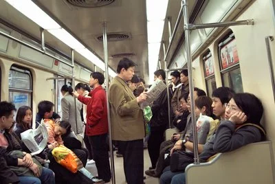 image_3324459251618302307295.jpg?type=w1200