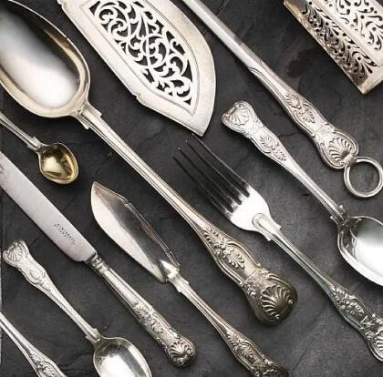 Bhoe9TXCQAAzeN_.jpg?type=w1200