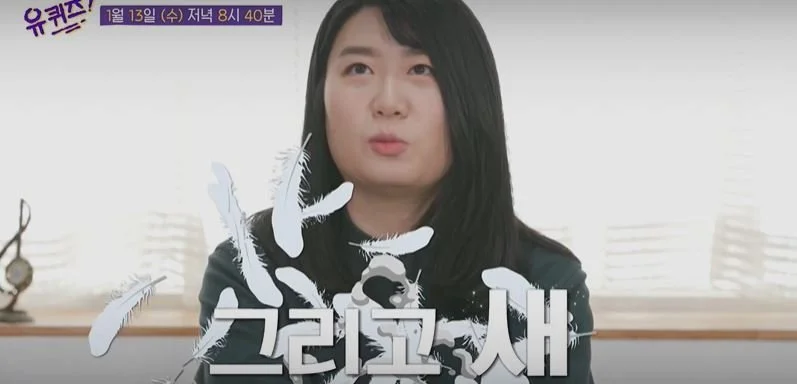 %EC%A0%95%EC%84%B8%EB%9E%912.JPG?type=w1200