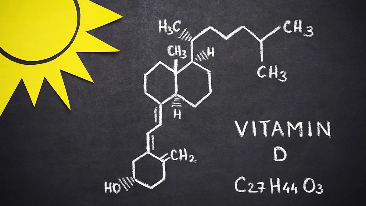 vitamin_d.jpg?type=w1200
