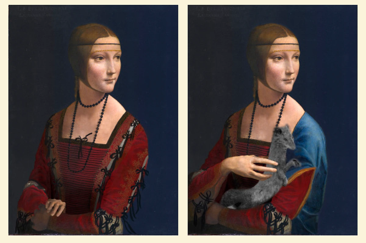 image.png?type=w1200