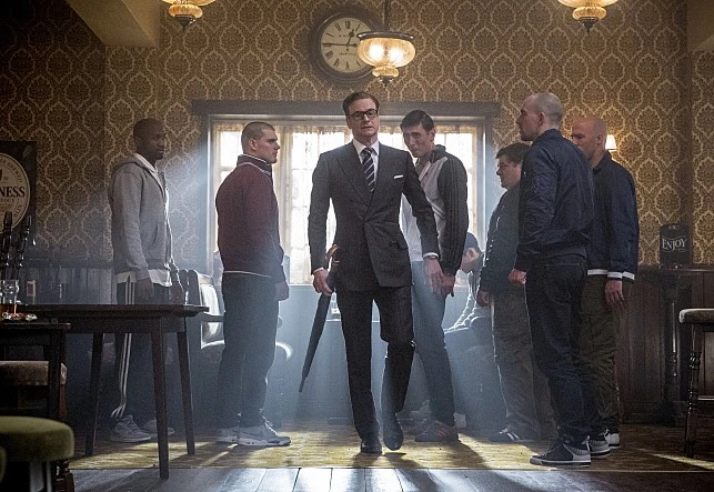 movie_image.jpg?type=m665_443_2