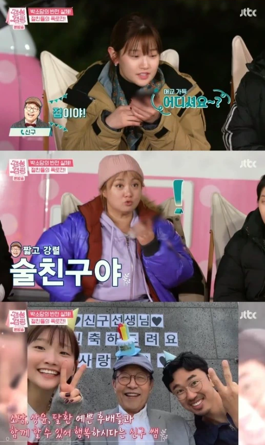 image.png?type=w1200