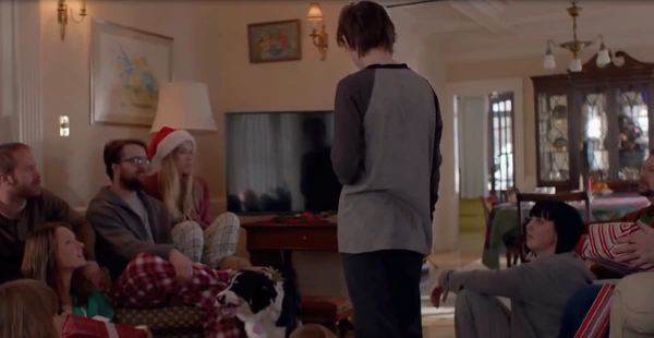 image_7425904311626047036600.png?type=w1200