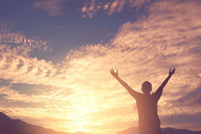 GettyImages-1186119602.jpg?type=w1200