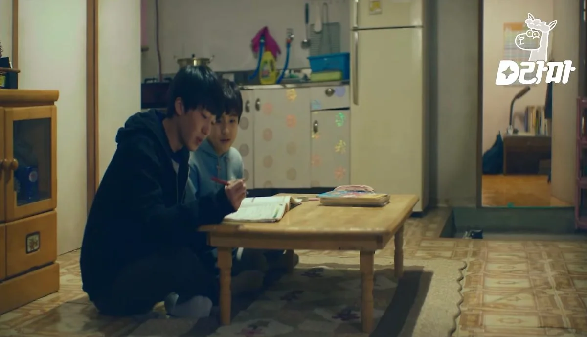 KakaoTalk_20210427_171738836.jpg?type=w1200