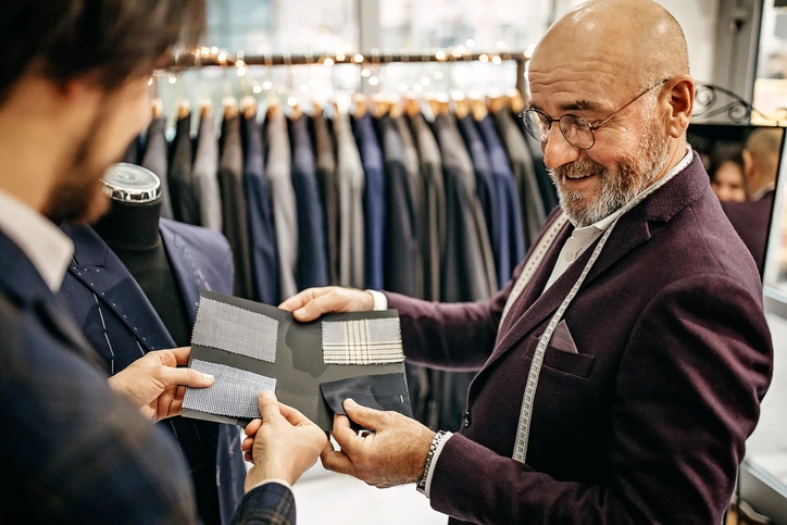 GettyImages-1293365277_(1).jpg?type=w773