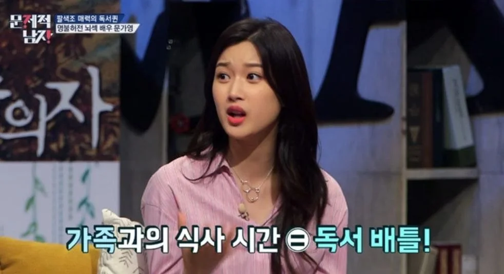 KakaoTalk_20200826_151442997.jpg?type=w1200