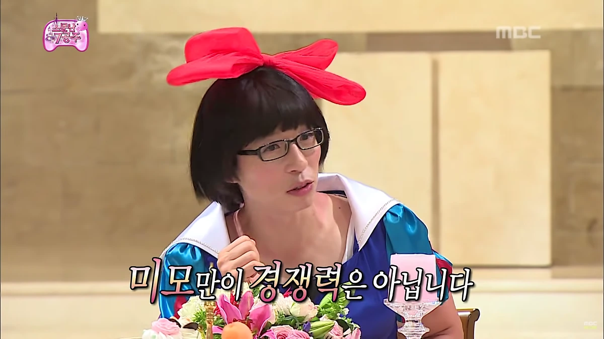 image.png?type=w1200