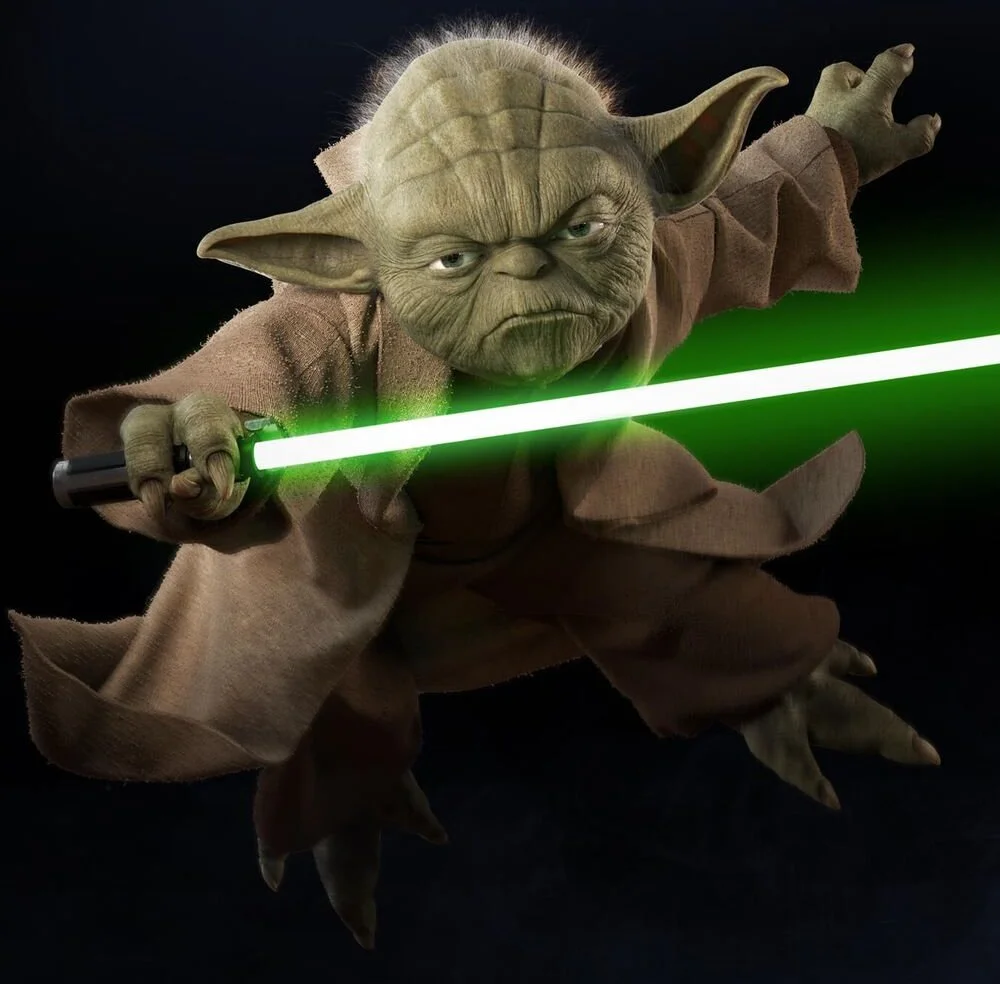 image_789600991618893821788.jpg?type=w1200