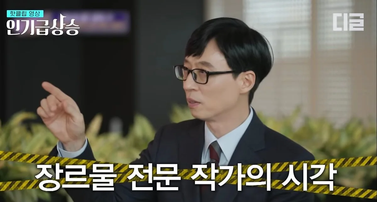 KakaoTalk_20210423_172015803.jpg?type=w1200