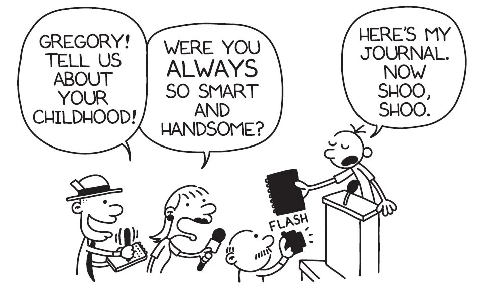 %EC%9C%94%ED%94%BC1.jpg?type=w1200