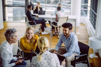 GettyImages-1301842557.jpg?type=w1200