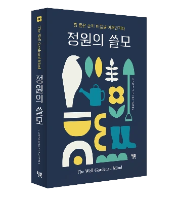 image_9259175321615974285734.png?type=w1200