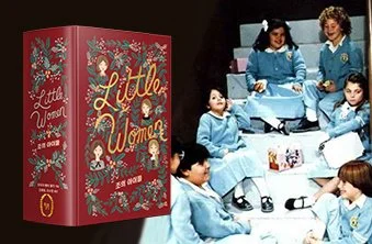 %EC%A1%B0%EC%9D%98%EC%95%84%EC%9D%B4%EB%93%A4.jpg?type=w1200