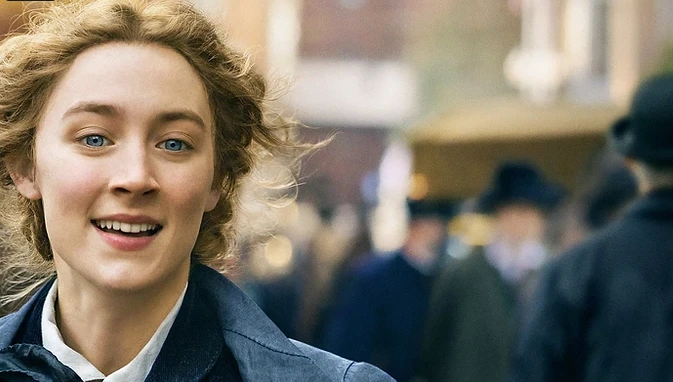 image.png?type=w1200