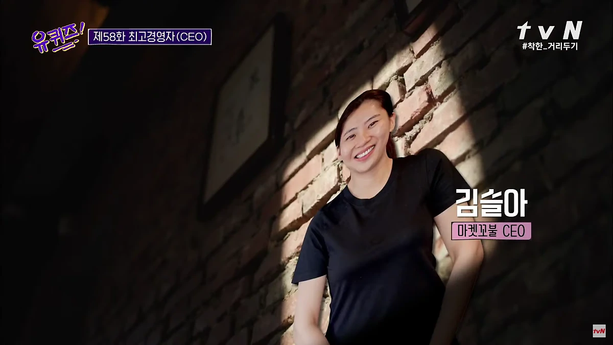 image.png?type=w1200